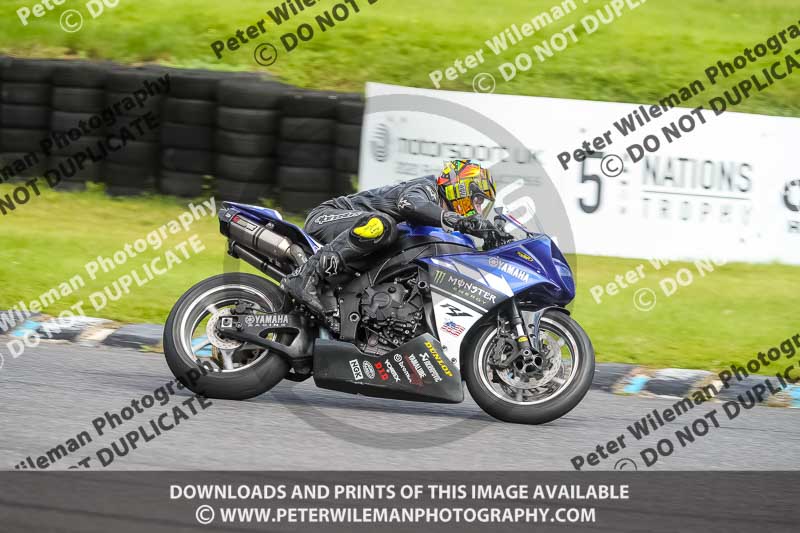 enduro digital images;event digital images;eventdigitalimages;lydden hill;lydden no limits trackday;lydden photographs;lydden trackday photographs;no limits trackdays;peter wileman photography;racing digital images;trackday digital images;trackday photos